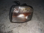 SUZUKI 21032018 BALENO (EG) 1998 Turn indicator lamp Left