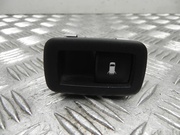 LANCIA 68110874AB VOYAGER MPV (404_) 2013 Switch/Button