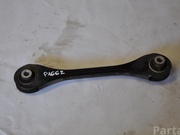 SKODA 5Q0501529F SUPERB III (3V3) 2021 track control arm upper right side