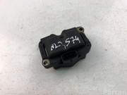 SMART A0001587703 FORTWO Coupe (450) 2006 Ignition Coil