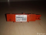 VOLVO 8651754 XC90 I 2005 Control Unit, airbag