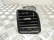 MAZDA KD4564730 CX-5 (KE, GH) 2014 Air vent