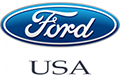 ford usa