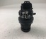 Mazda 8603109190 3 (BL) 2012 Water Pump - Thumbnail 2