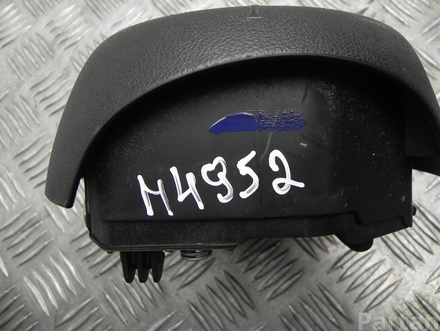 Mini 33275118405 MINI (R56) 2007 Driver Airbag