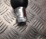 Audi 119 A1 Sportback (8XA, 8XF) 2017 Gear Lever Knob Manual Transmission - Thumbnail 6