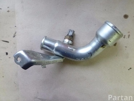 Toyota 89424-60010, 8942460010 / 8942460010, 8942460010 YARIS (_P9_) 2009 Sensor, intake manifold pressure