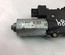 BMW 6922652 X5 (E53) 2005 Sliding roof motor - Thumbnail 2