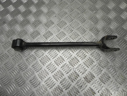 Tesla 1044444-00-A / 104444400A MODEL 3 2020 tie rod