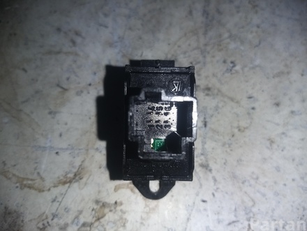 Volvo 30773273 V70 III (BW) 2010 Switch for electric windows