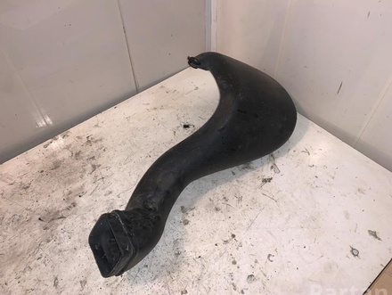 Volvo 8624986 XC90 I 2004 Radiator Hose