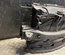 Mazda 1051207 6 Hatchback (GH) 2010 Wzmocnienie przednie - Thumbnail 2