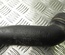 Land Rover AH22 7990 FA / AH227990FA RANGE ROVER SPORT (L320) 2011 Intake air duct - Thumbnail 2