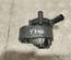 Tesla MODEL S 2013 Water Pump - Thumbnail 2