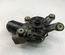 Subaru IMPREZA Estate (GF) 1998 Wiper Motor - Thumbnail 4