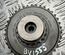 Audi 059109077E Q7 (4L) 2011 Chain Sprocket - Thumbnail 1