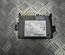 Mercedes-Benz A 213 900 22 10 / A2139002210 C-CLASS Coupe (C205) 2016 Interface box (control unit 'bluetooth') - Thumbnail 1