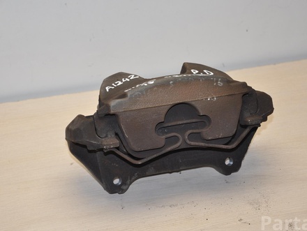 Land Rover VL2A426M DISCOVERY SPORT (L550) 2016 Brake Caliper Right Front