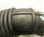 Vauxhall 13391740 ZAFIRA Mk III (P12) 2016 Intake air duct - Thumbnail 2