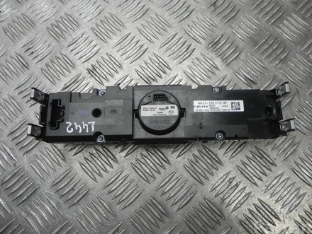 Land Rover AH22-18C858-BF / AH2218C858BF DISCOVERY IV (L319) 2011 Multiple switch