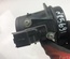 Peugeot 9662635680 3008 2012 Air Flow Sensor - Thumbnail 2