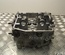 Subaru T20D. LH. 105 / T20DLH105 OUTBACK (BL, BP) 2009 Cylinder Head - Thumbnail 3