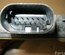 Mazda G33D67Y90F CX-7 (ER) 2010 control unit - Thumbnail 2