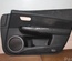 Mazda 6 Saloon (GH) 2010 Door trim panel - Thumbnail 1