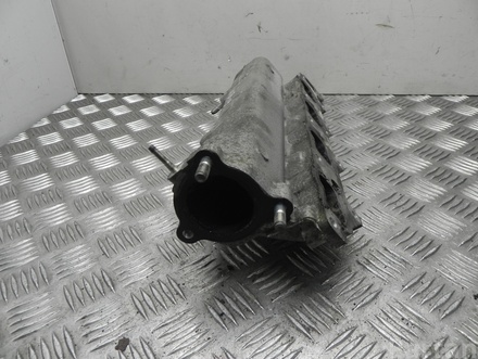 Mazda 2E10 6 Estate (GH) 2010 Intake Manifold