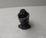 Honda 50N81110 ACCORD VII (CL, CN) 2007 EGR Valve - Thumbnail 1