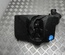 Tesla 1096063-00-B / 109606300B MODEL 3 2020 Washer Fluid Tank - Thumbnail 3