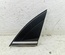 Hyundai 86180G2100 IONIQ (AE) 2022 Outer Mirror Cover - Thumbnail 1