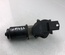 Subaru 0802L LEGACY III (BE) 2001 Wiper Motor - Thumbnail 2