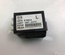 Mazda GS1G67890A 6 Estate (GH) 2008 Electronic control unit for headlight range control - Thumbnail 3