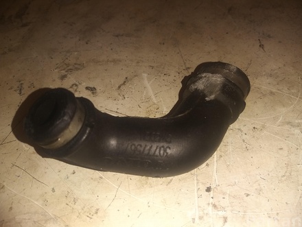 Volvo 30777567 V70 III (BW) 2014 Breather Hose, fuel tank