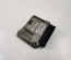 Škoda 03L906018EE; 0281017161 / 03L906018EE, 0281017161 OCTAVIAII (1Z3) 2012 Control unit for engine - Thumbnail 1