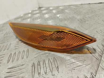 Porsche 7P5949101, 7P5949101A, 7P5945071 CAYENNE (92A) 2013 Turn indicator lamp Left