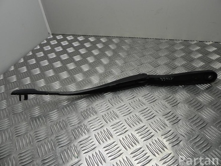 BMW 7182459 5 (F10) 2014 Wiper Arm