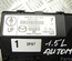 Mazda DP97-67560 / DP9767560 2 (DE) 2009 Body control module BCM FEM SAM BSI - Thumbnail 3