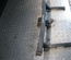 Nissan 332244, KE500-JG550 / 332244, KE500JG550 X-TRAIL (T31) 2008 Trailer hitch complete - Thumbnail 2