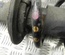 Audi 4G0 031 C / 4G0031C A6 (4G2, C7, 4GC) 2016 suspension strut, complete - Thumbnail 4