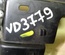 Nissan 8200468152A QASHQAI / QASHQAI +2 I (J10, JJ10) 2008 Engine Cover - Thumbnail 4