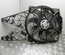 Alfa Romeo B838 GIULIETTA (940_) 2011 Radiator Fan - Thumbnail 1