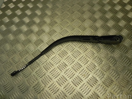 Mazda 1998 6 Hatchback (GH) 2010 Wiper Arm