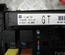 Vauxhall 13 206 747 / 13206747 ASTRAVAN Mk V (H) 2006 Fuse Box - Thumbnail 7