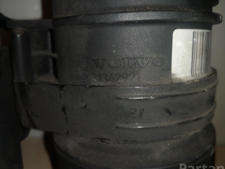 Volvo 31342921 V60 2010 Fuel Filter