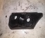 Volvo 30655875 V50 (MW) 2004 Bracket for bumper - Thumbnail 2