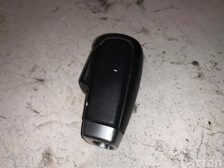 Volvo S60 II 2011 Gear Lever Knob Automatic Transmission