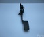 Mazda K4238-7360 / K42387360 CX-7 (ER) 2008 Accelerator Pedal - Thumbnail 1