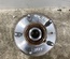 Tesla MODEL S 2013 Wheel Bearing - Thumbnail 1